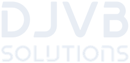 DJVB Solutions