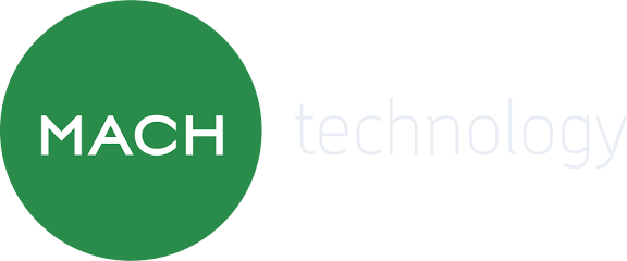 Mach Technology