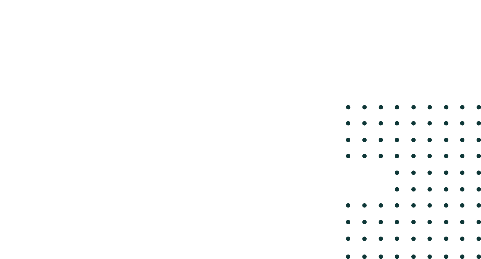 The Field