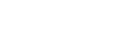 TNO
