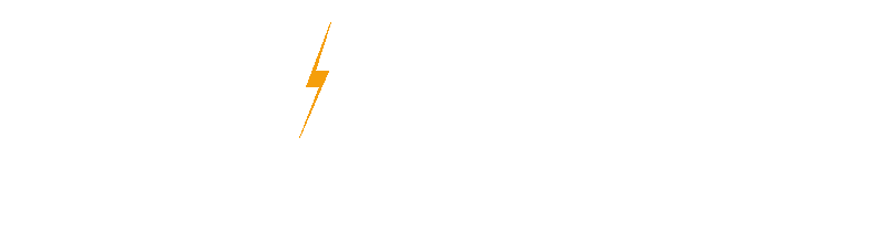 Van Bentem Elektrotechniek